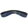 Spindle Belt 920 8YU 50mm Wide For Vulcan VMC 610 , 810 , 1010