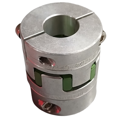 Spindle Coupling For 1100 HD 32/28