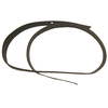 XYZ Top One 1500 Black Gasket For Machine Table