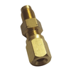 5M Oil Restrictor 