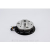 Brake Assy - XYZ 4000 / 5000 MX / AGE 4000 / 500024V Dc 2 Axis