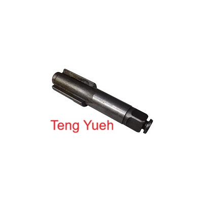 Item 14 For APD230 Power Drawbars Teng Yueh