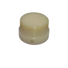 Rear Nylon Spindle End Cap For 355