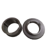 Gear Assy In Spindle Drive Assy For 555