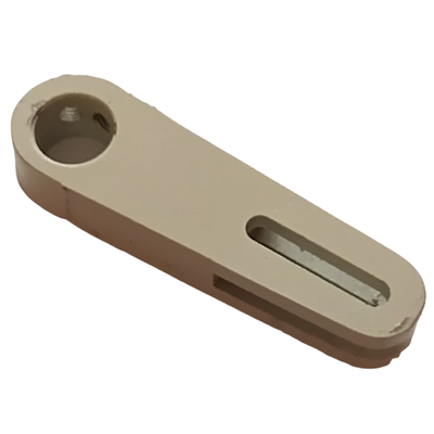 Lever For XYZ 2280 Lathe 