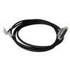 Cable - Handwheel for 2-OP 