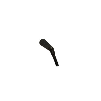 Compound Table Lock Screw With Flip over Lever For 1330