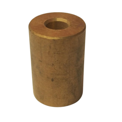 Feed Worm Shaft Bushing 3000 / SLV