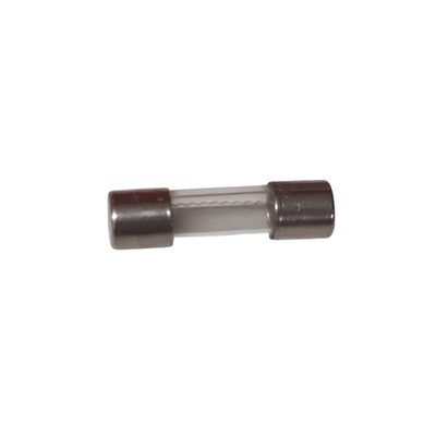 Fuse 2 Amp 5 x 20mm Slow Blow Lube Pump For LR / HD Machines