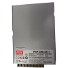 Power Supply SDR-480-24 (20A) To Suit UMC-5X Replaces PSP-600-24