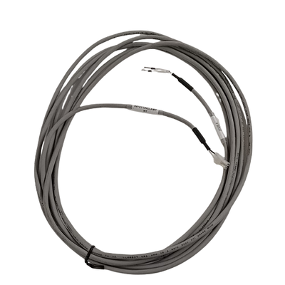 2 Pin Molex Cable Assembly 5.2 Mtr For 2-OP & RX