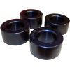 Ball Lock Secondary Liner Jergens Liner Set of 4 for 2-OP