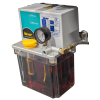Ishan Auto Lube Pump 0.6MPa YET C1P1 110V For CT 52 LR