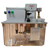 Chen Ying Auto Lube Pump To Suit The UMC-5X