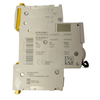 Circuit Breaker 1P 1A for UMC-5X Now Upgraded to a 2 Amp For Worklight Please Use P/N 18090