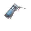 Coolant Washdown Pipe / Pistol & Fixings For XYZ 2010 / 3010