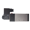 Solenoid Valve Excluding Connector For UMC-5X