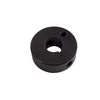 Handwheel Clutch KRV 2000 / SLV / RMX 3500 / 4000 / 5000