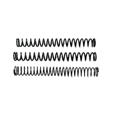 Spring KRV 2000/ 3000 