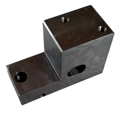 Lower Support Arm For XYZ 5000