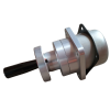 Electronic Handwheel - X Axis For LX, VL, SLX & RLX