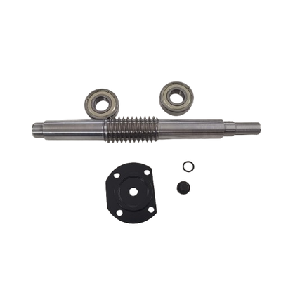 2" 4 Tool Automatic Indexer Lower Service Pack