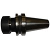 BT40 Collet Chuck ER32 