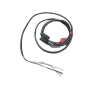 Sankyo ATC Cam Gear Box Prox / Sensor On 750 / 1000 LR