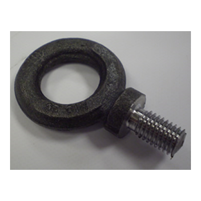 M10 Eye Bolts C2 Dynamo Type