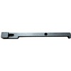 Bracket Gear Rack For 27416 On 4 Tool RLX Indexer