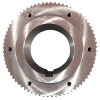 Spindle Pulley For CT 52 LR 