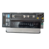 Delta Servo Drive 750W Y Axis ( Programmed ) for RMX 2500