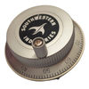 Handwheel Electric LPM 