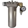 TSC Filter Unit Inc Dial On LR & HD Machines