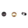 Coolant Brass Ball And Sleeve For LR CT 52