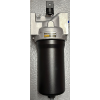 Moderate Pressure Filter For Tank On TSC System 2010 VMC
