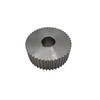Ballscrew Pulley For X Axis on SMX RMX 4000 / 5000