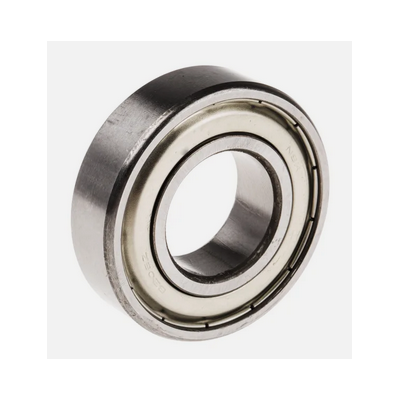 Bearing 6303ZZ