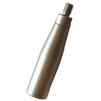 Tailstock / Apron Handle For 1550 2280 Lathe