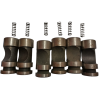 Camlock In Spindle Drive Asy For SLX 555 (Set of 6)