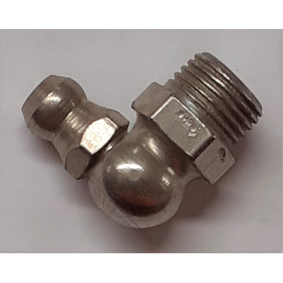 Oil Nozzle 2000
