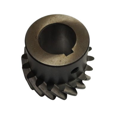 Gear For KRV 3000 SLV 