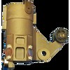 BT40 ATC Tool Pot For XYZ 2010