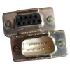Newall Digital Extension Lead 1 Mtr