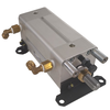 Air Cylinder For Pocket Up And Down On 750 LR, 1100 HD & 1060 HS