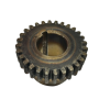 Gear KRV 2000 / 3000 / SLV