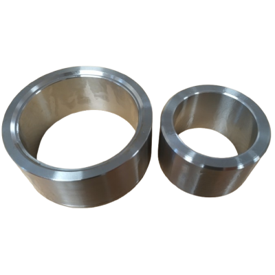 Bearing Spacer Small & Large KRV 3000 / RMX 3500