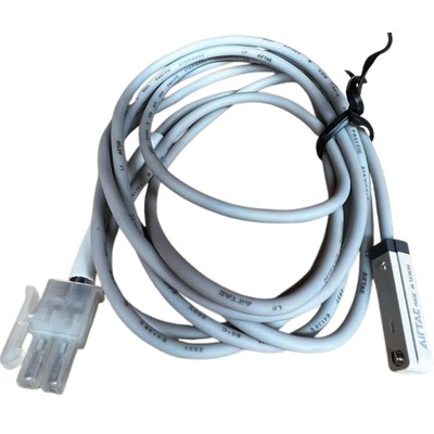 Cable - sensor for DMSE-020 on 2-OP
