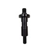 Toolpost Spigot For Dickson S4 On RLX 780 Lathe New Modified Type