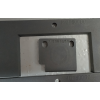 Complete X Y & Z Slideway Wiper Set For 800 HD